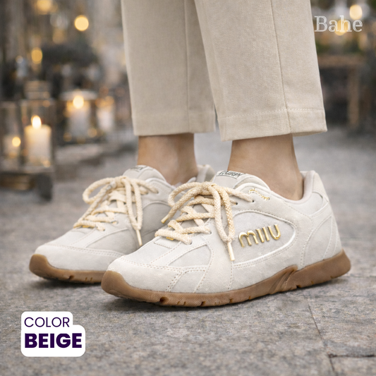 Y34 MIU+OBSEQUIO Y34 MIU+OBSEQUIO