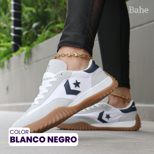 CONVERSE RUN STAR Y25 CONVERSE RUN STAR Y25