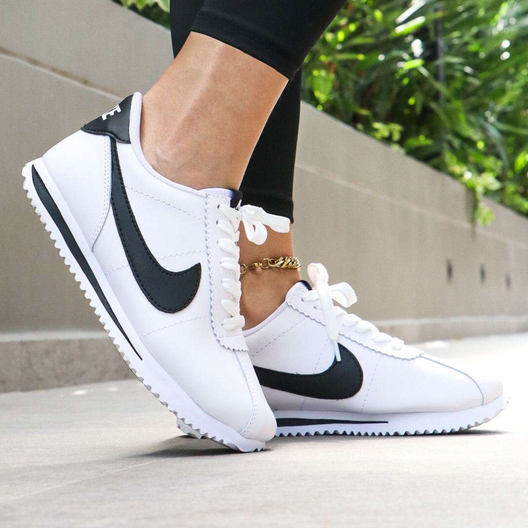 Cortez Vibe 72™ 🔥 Bahe Store