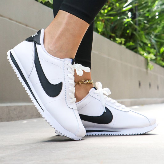 Cortez Vibe 72™ 🔥 Bahe Store