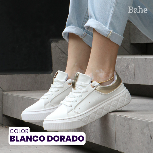 Tenis Urban Style Bahe Store