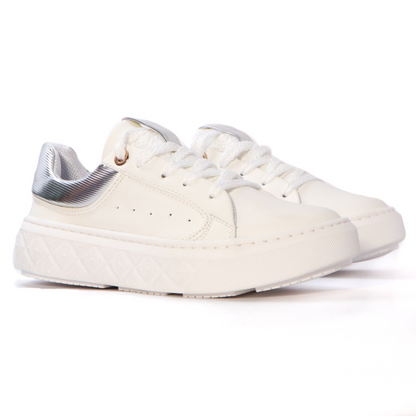 Tenis Urban Style Bahe Store