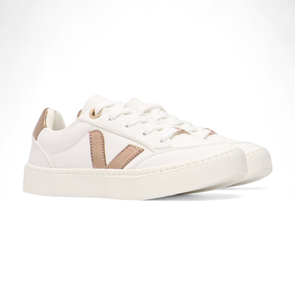 V-Lux Bahe Store