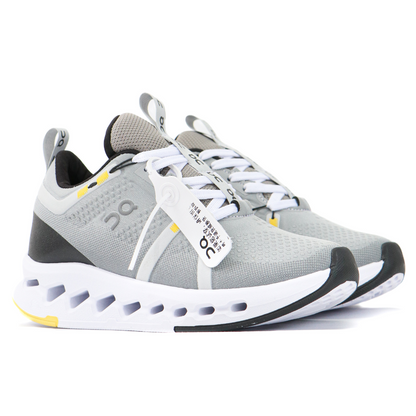 Tenis CloudRun Pro ON CLOUDSURFER 2 ON2