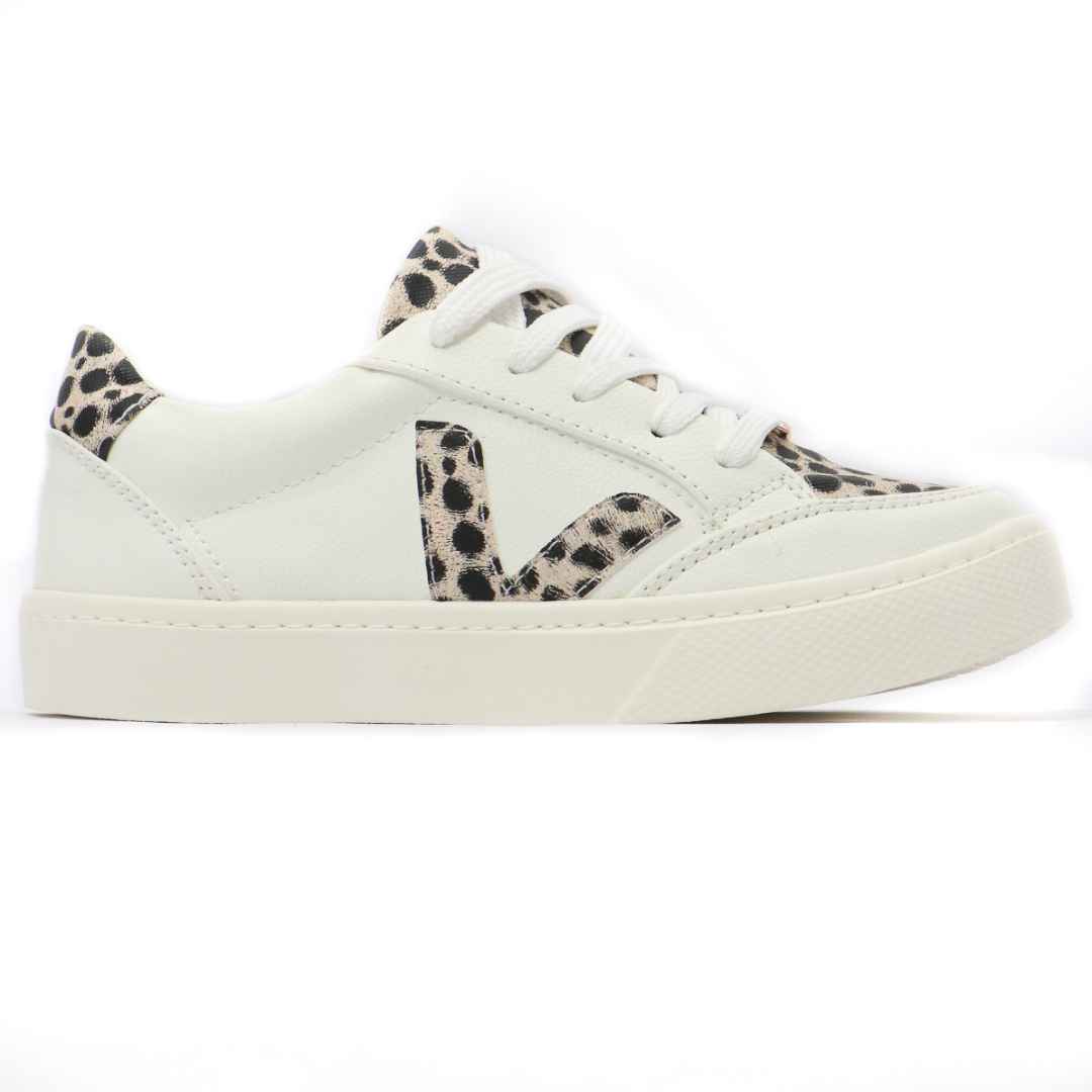V-Lux Bahe Store