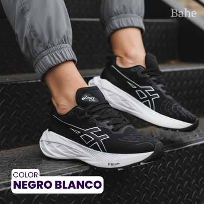 ASICS AN15+OBSEQUIO ASICS AN15+OBSEQUIO