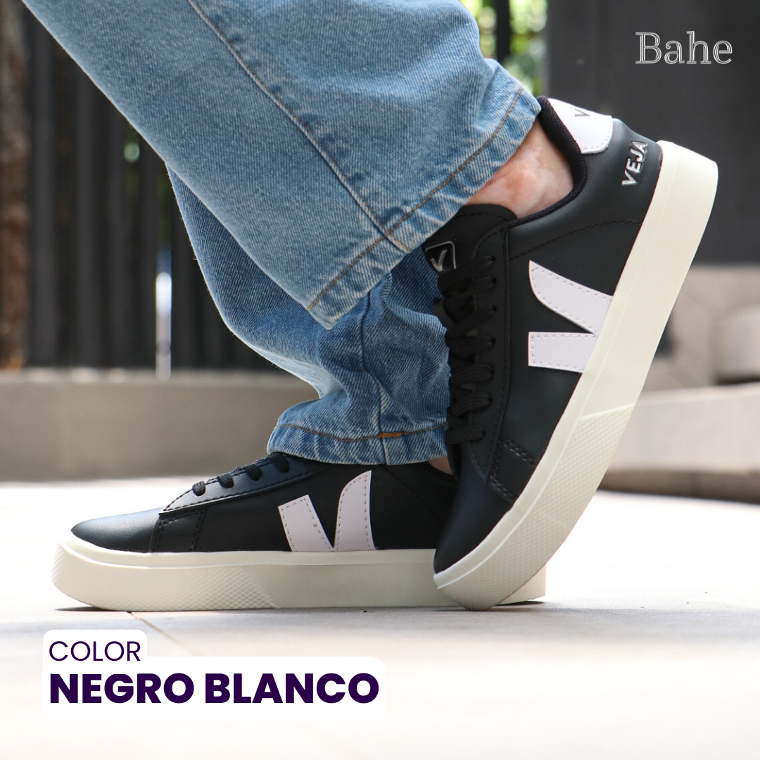V-Camp Classic 🕶️ Bahe Store