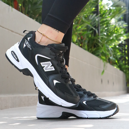 NEW BALANCE 530 2.0 Y6 Bahe Store
