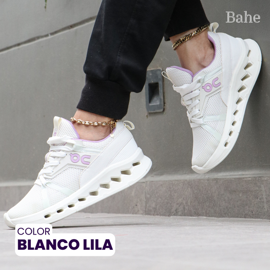 Tennis Cloudsurfer Bahe Store