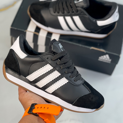 Tenis Country Classic ADIDAS COUNTRY Y30