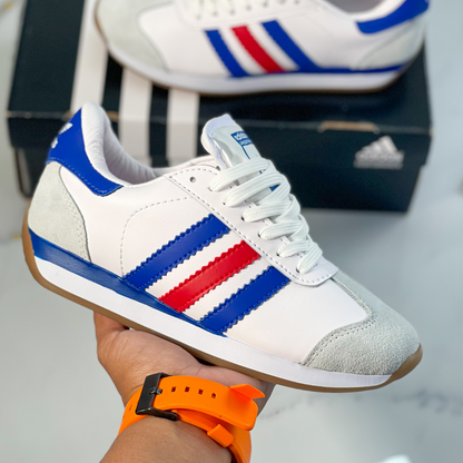 Tenis Country Classic ADIDAS COUNTRY Y30