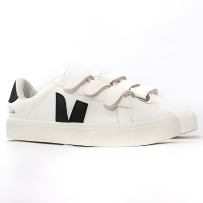 Tenis V-Recife ✨ Bahe Store