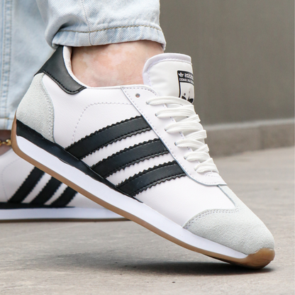 Tenis Country Classic ADIDAS COUNTRY Y30