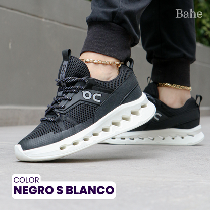 Tennis Cloudsurfer Bahe Store