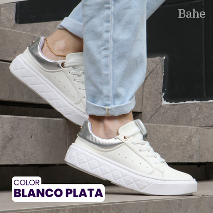 Tenis Urban Style Bahe Store