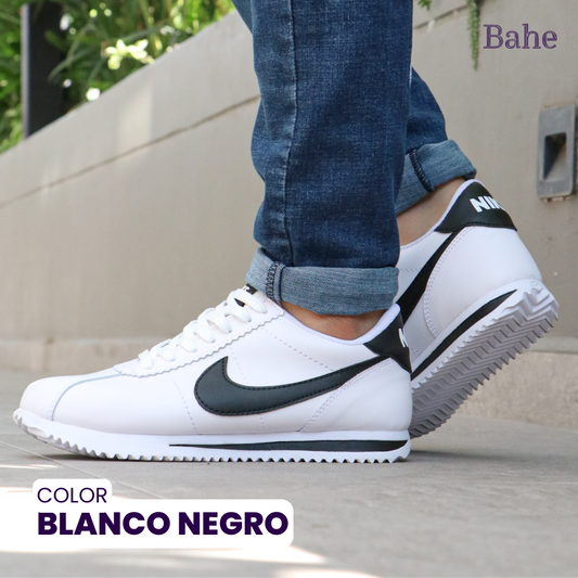 Cortez Vibe 72™ 🔥 Bahe Store