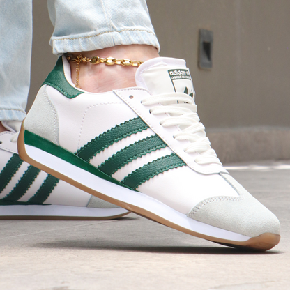 Tenis Country Classic ADIDAS COUNTRY Y30