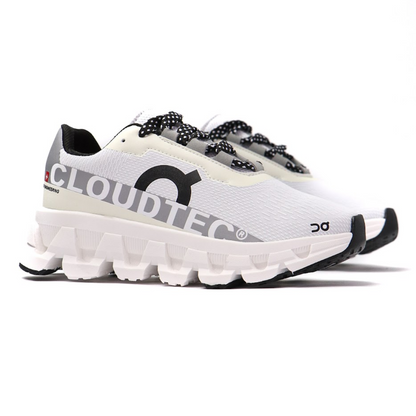 Tenis SkyRun 🚀 Bahe Store