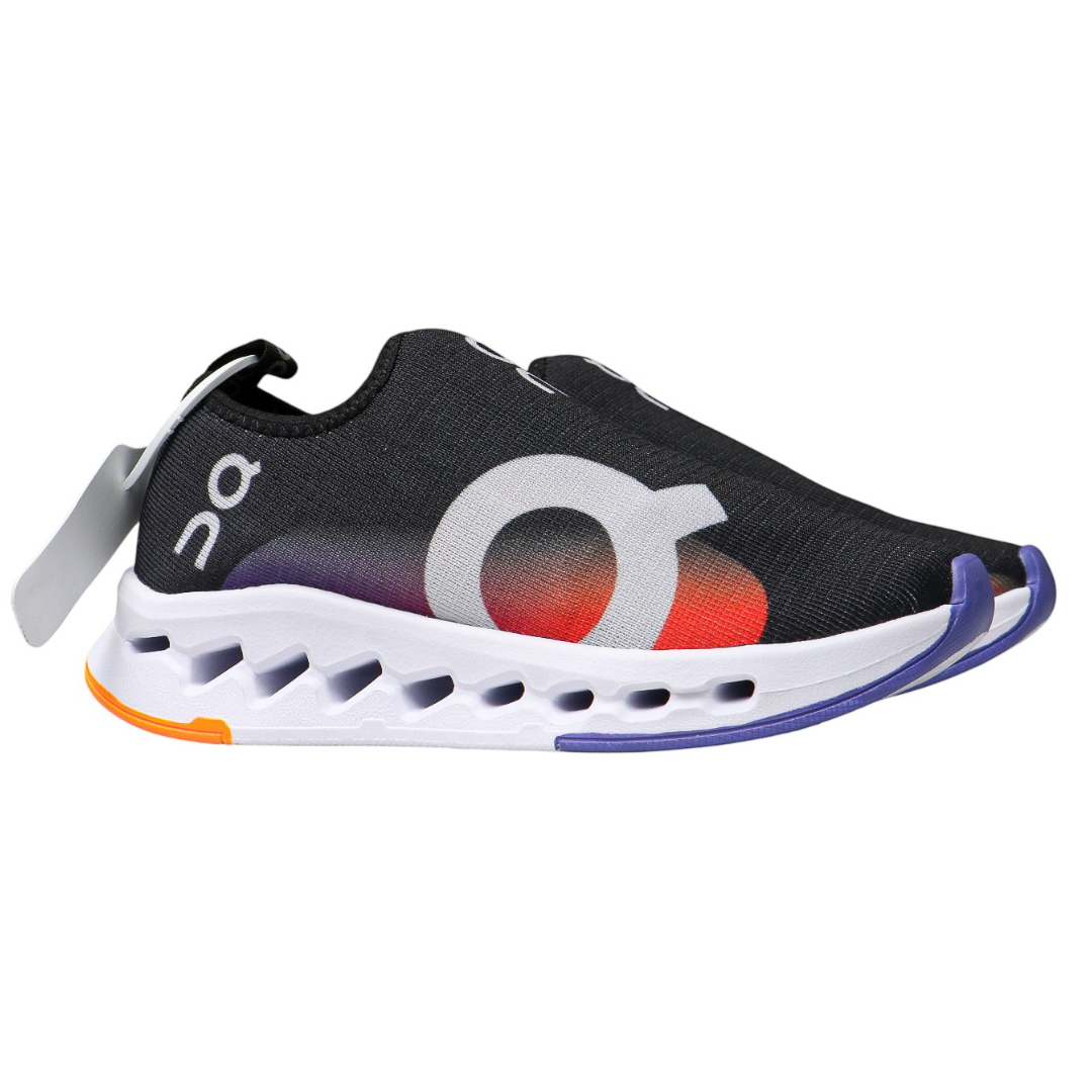 Tenis AeroWalk ON CLOUD STYLE ON4