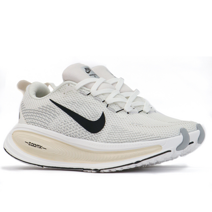 Tenis Runner Pulse VOMERO 18 AN13