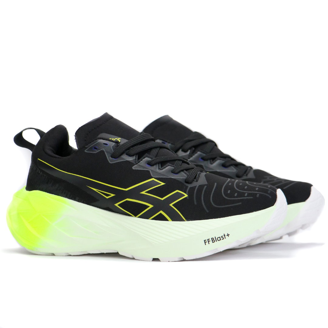 ASICS AN15+OBSEQUIO ASICS AN15+OBSEQUIO