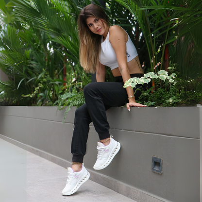 Tennis Cloudsurfer Bahe Store