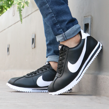 Cortez Vibe 72™ 🔥 Bahe Store