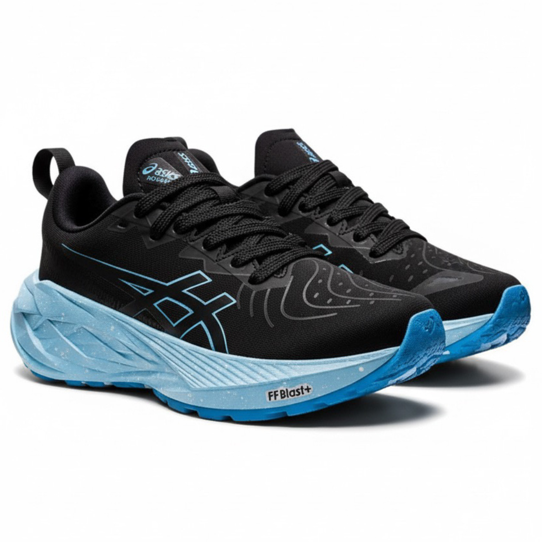 ASICS AN15+OBSEQUIO ASICS AN15+OBSEQUIO