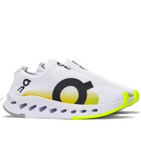 Blanco neon