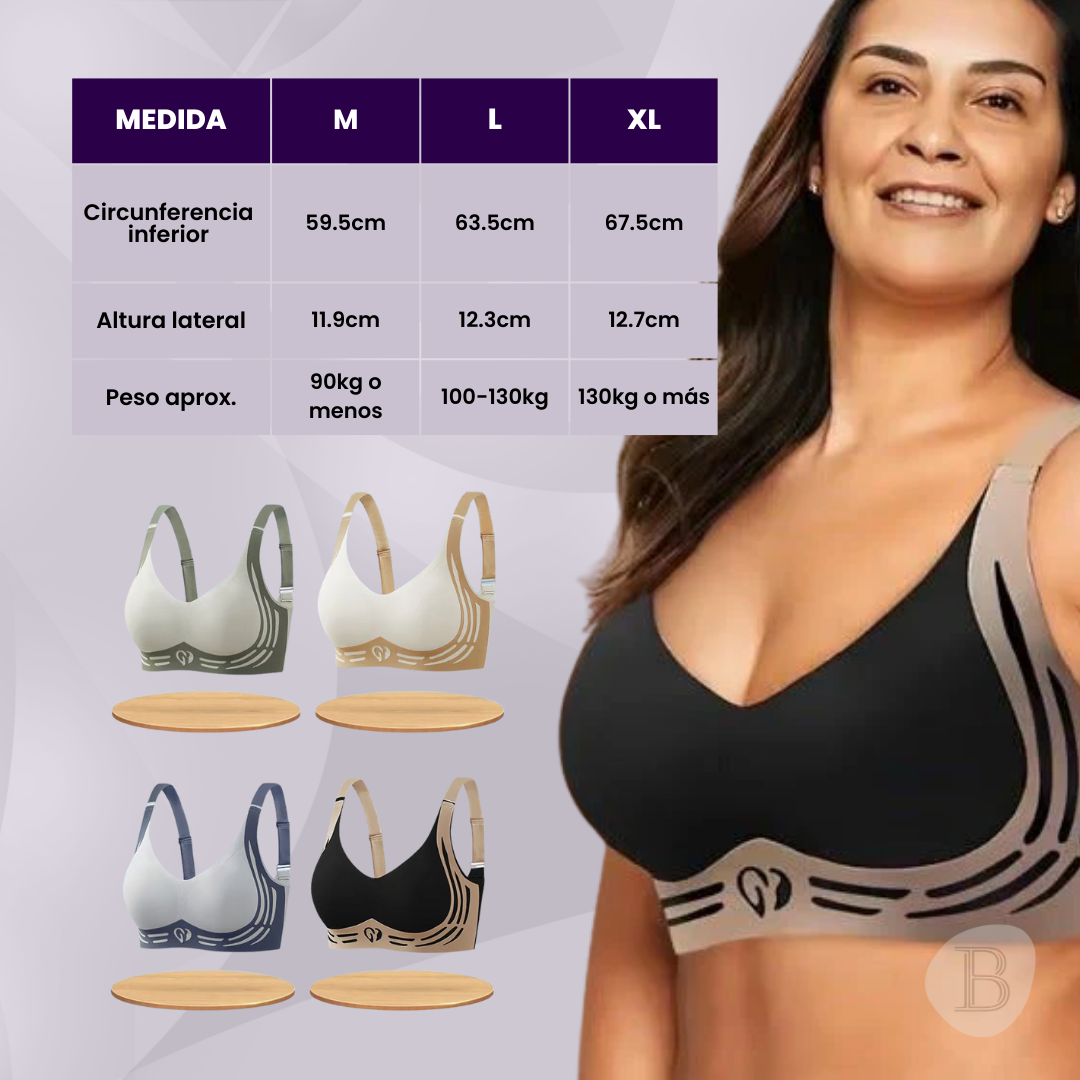 FitBra™ 💖 Bahe Store