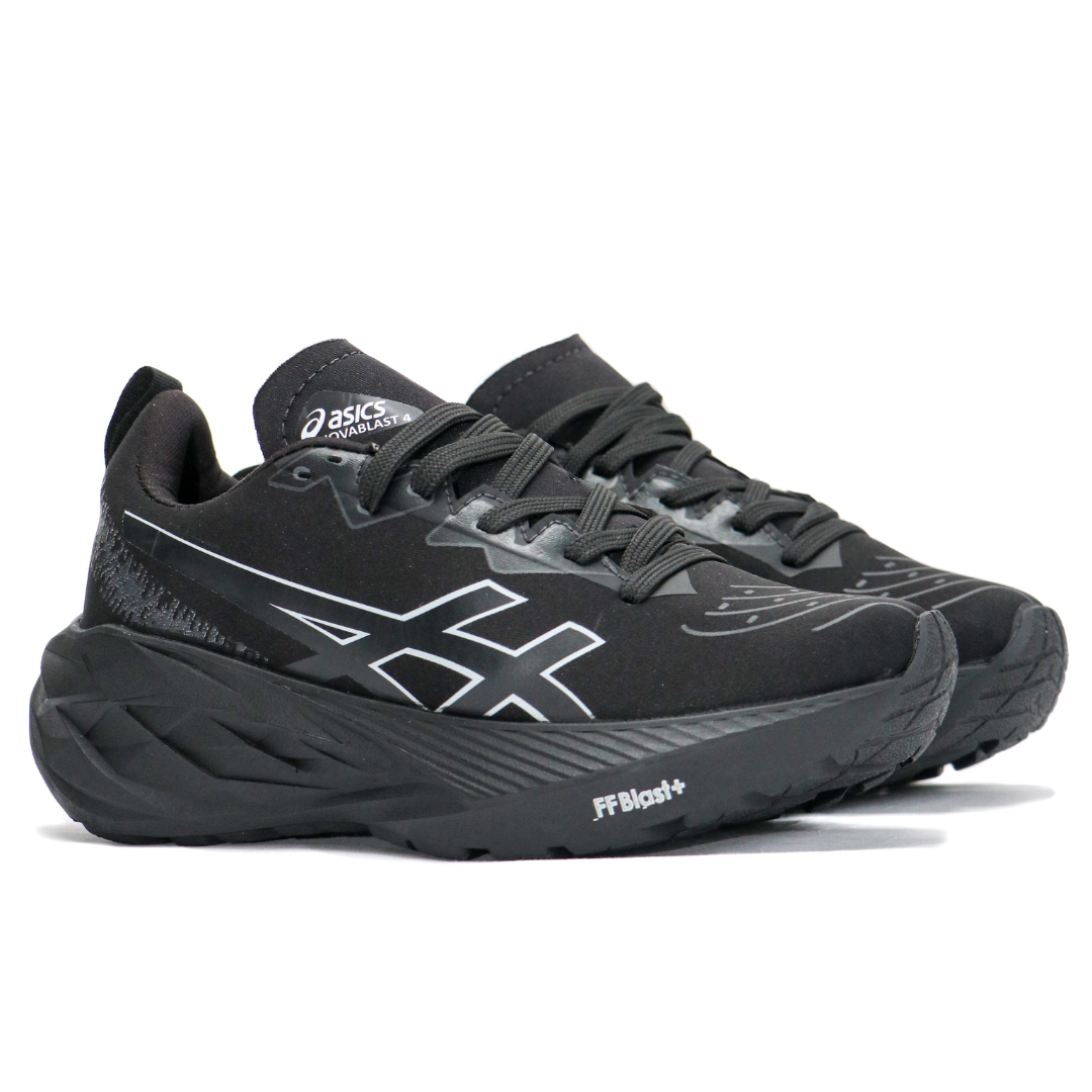 ASICS AN15+OBSEQUIO ASICS AN15+OBSEQUIO