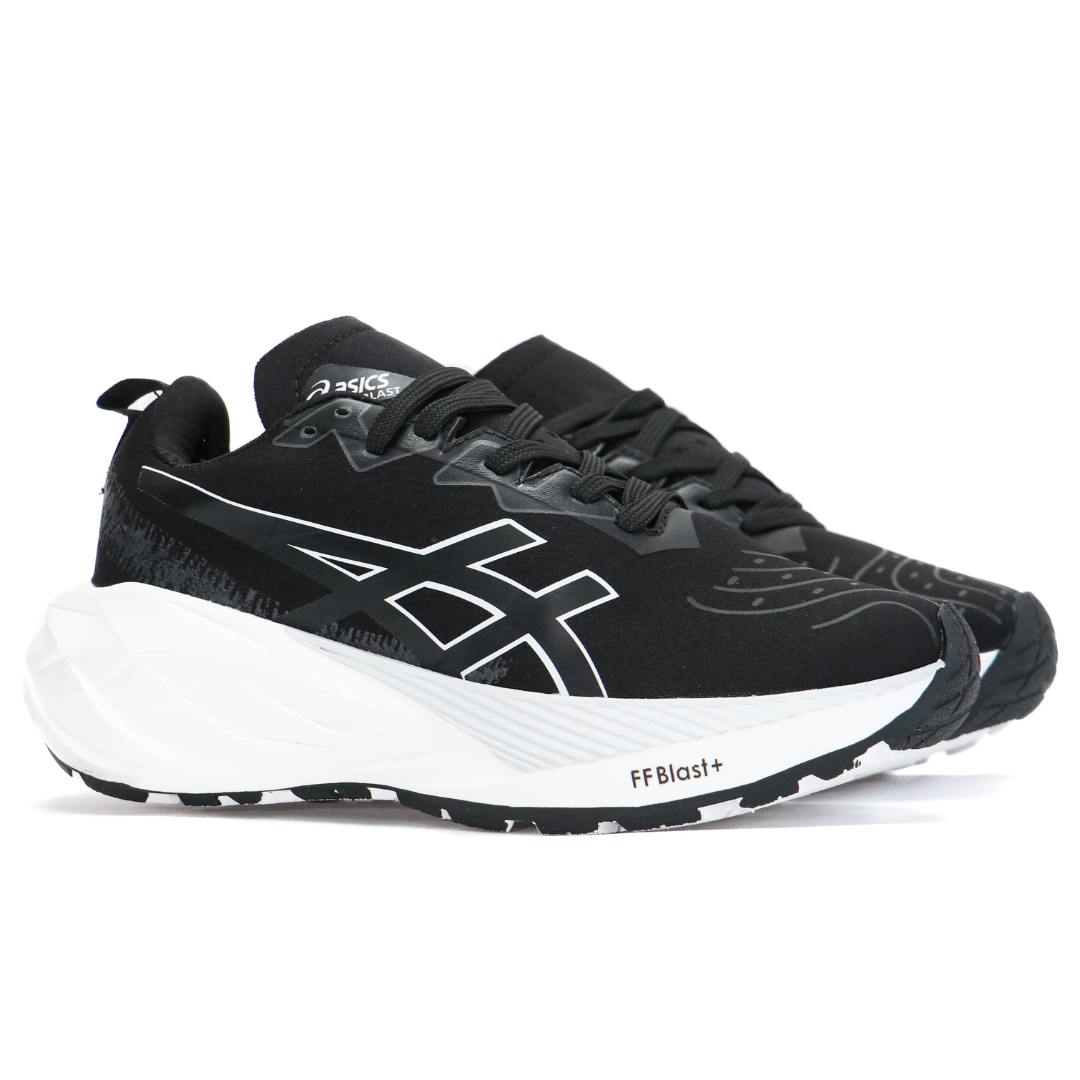 ASICS AN15+OBSEQUIO ASICS AN15+OBSEQUIO