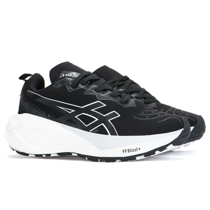 ASICS AN15+OBSEQUIO ASICS AN15+OBSEQUIO