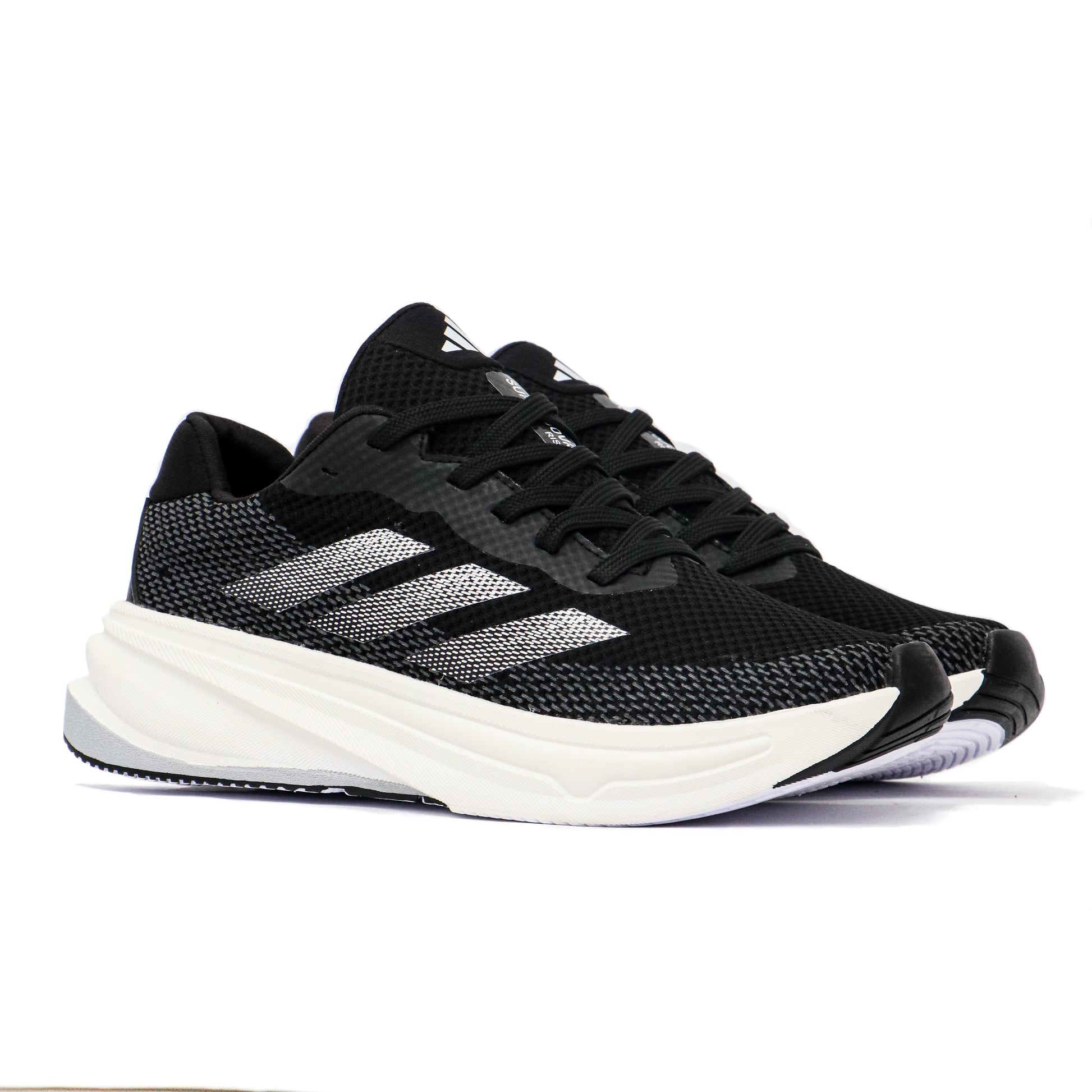 An11 Supernova Bahe Store
