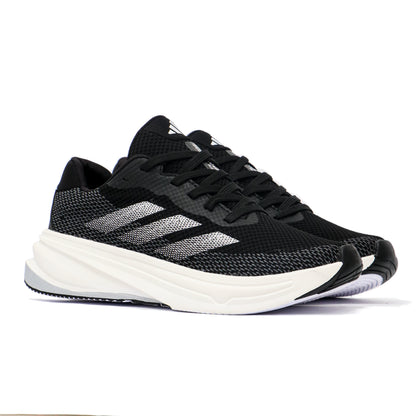 An11 Supernova Bahe Store