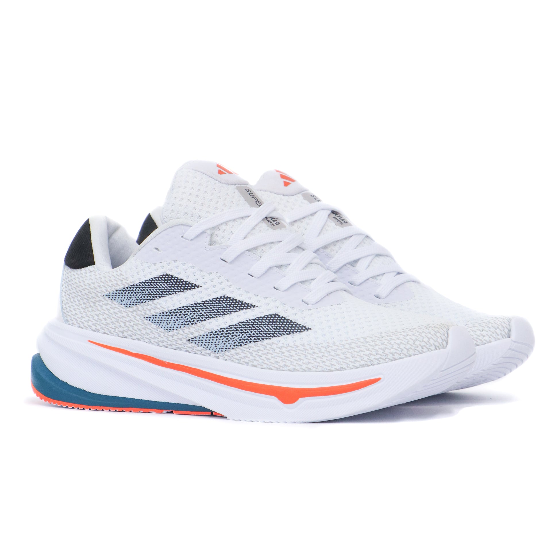 An11 Supernova Bahe Store