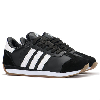 Tenis Country Classic ADIDAS COUNTRY Y30