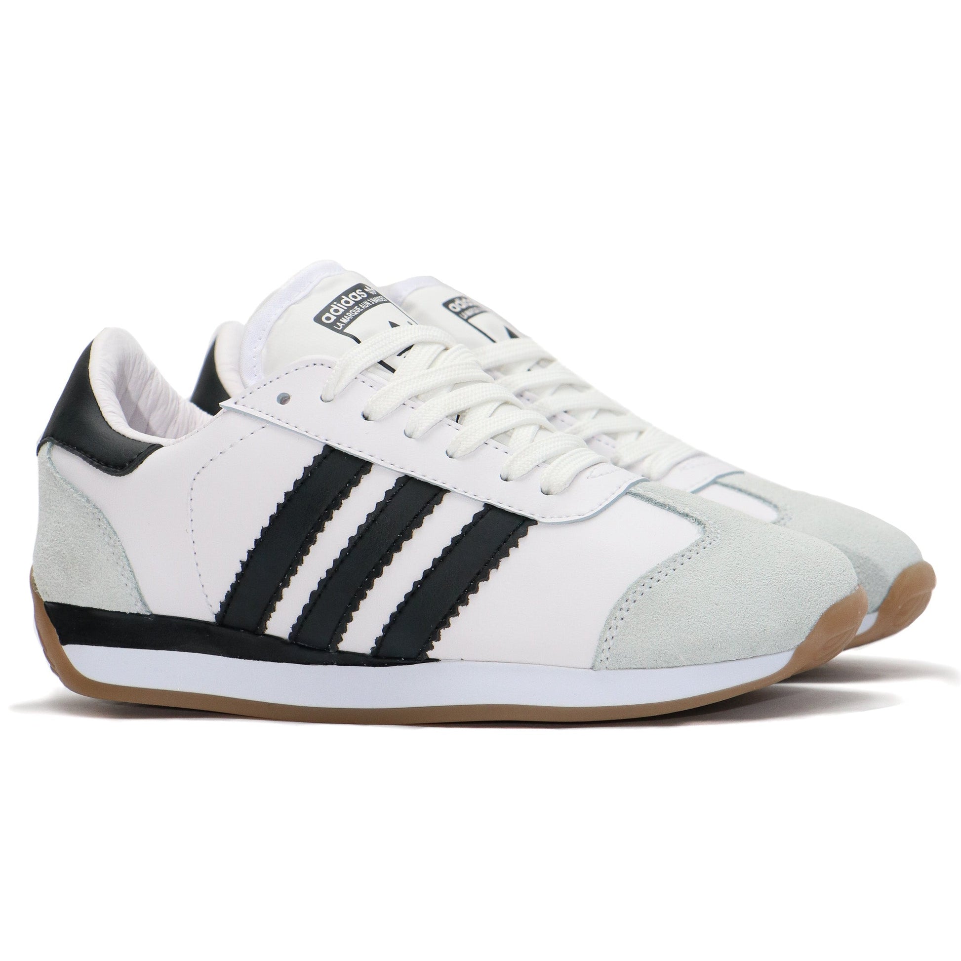 Tenis Country Classic ADIDAS COUNTRY Y30