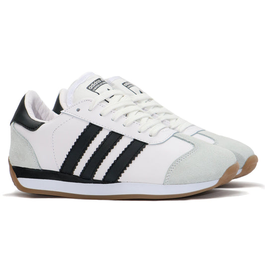 Tenis Country Classic ADIDAS COUNTRY Y30