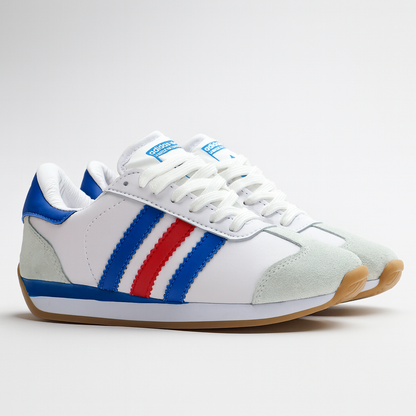 Tenis Country Classic ADIDAS COUNTRY Y30