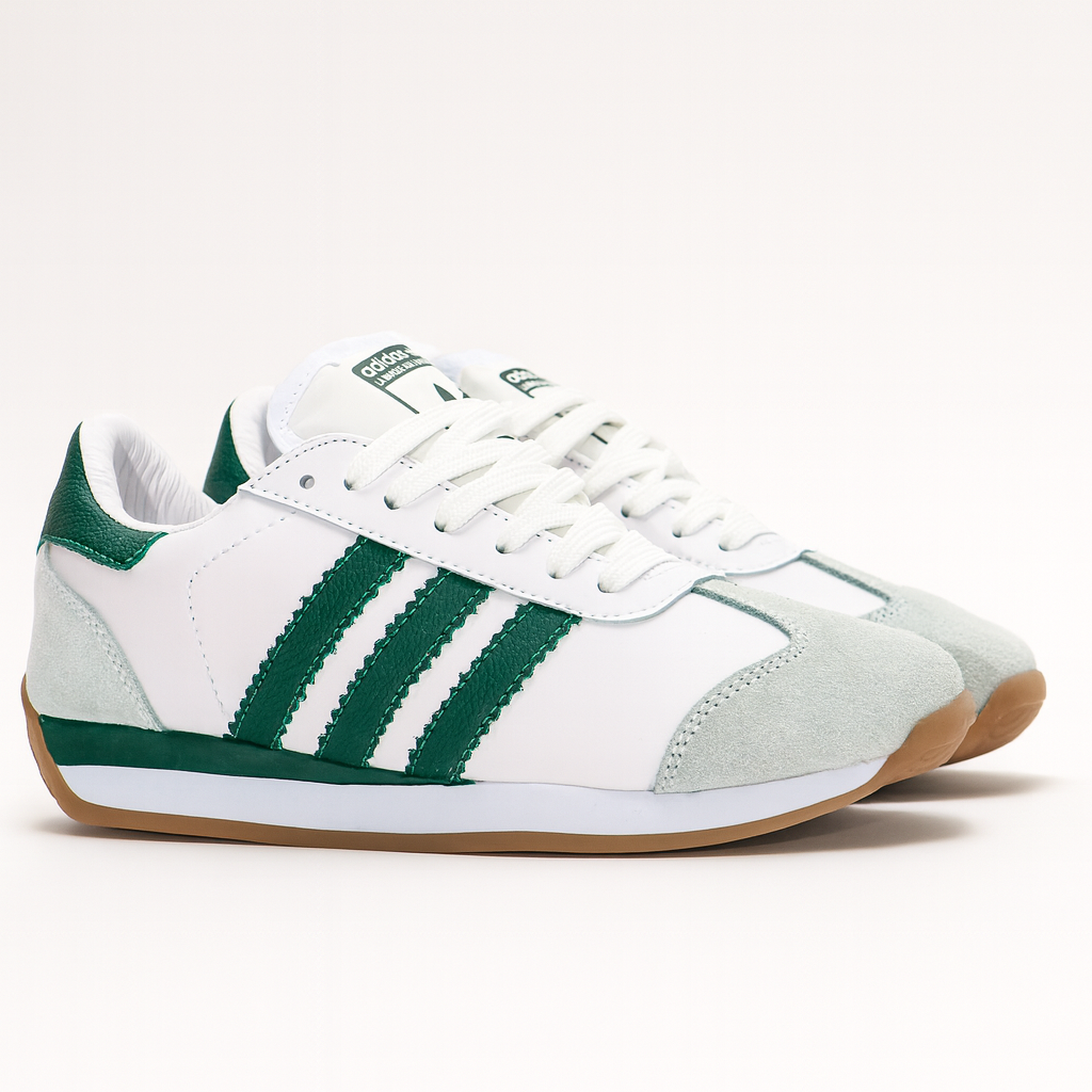 Tenis Country Classic ADIDAS COUNTRY Y30
