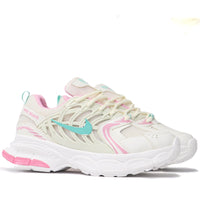 BLANCO ROSA MENTA