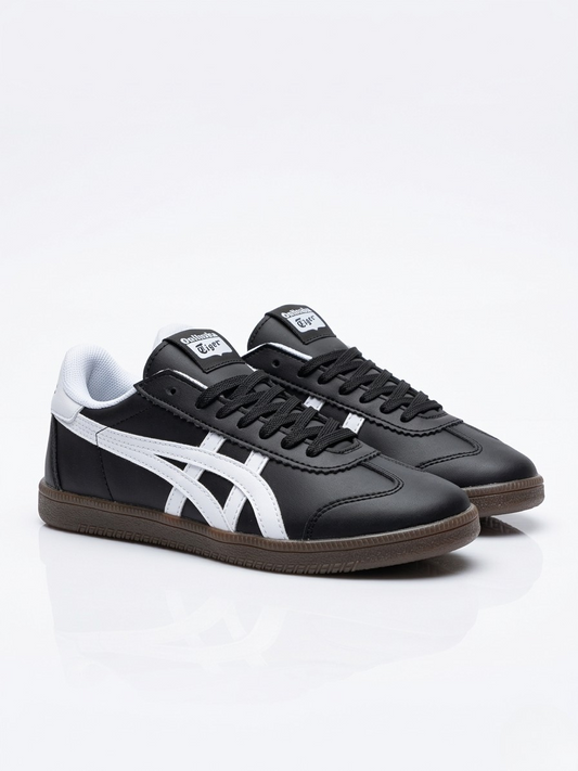 Mastershop Product Image