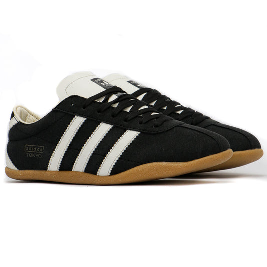 Mastershop Product Image